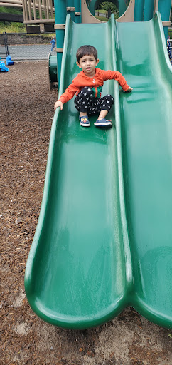 Park «Assabet Park», reviews and photos, 20 Gale St, Northborough, MA 01532, USA