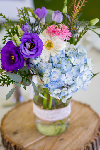 Florist «The New Leaf», reviews and photos, 1301 Redgate Ave, Norfolk, VA 23507, USA