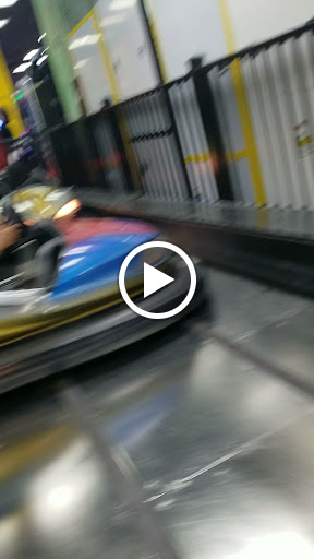 Entertainer «Funtopia USA», reviews and photos, 66-26 Metropolitan Ave, Middle Village, NY 11379, USA