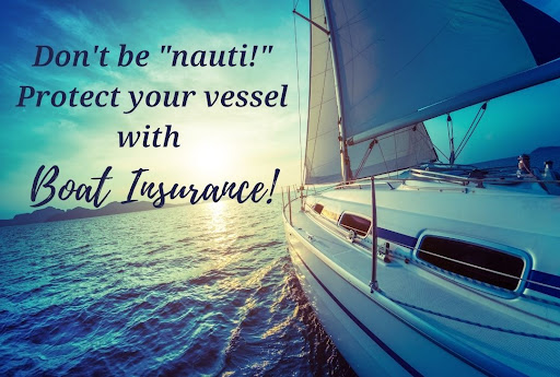 Insurance Agency «Harvey Insurance Group, Inc.», reviews and photos