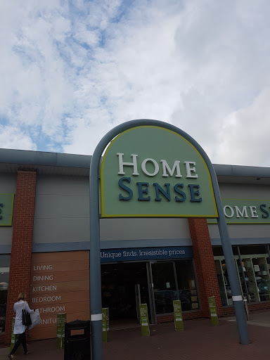 Homesense Swindon