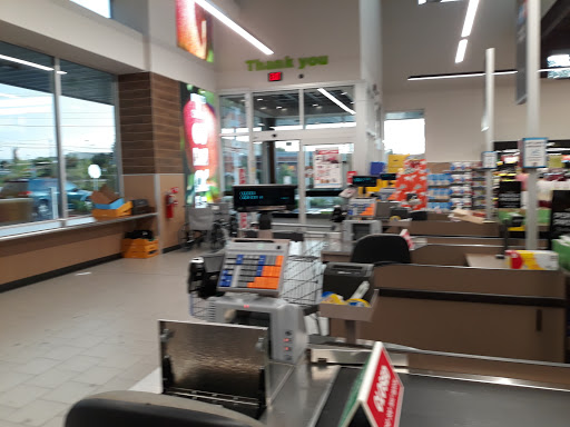 Shopping Mall «Valley Mall», reviews and photos, 1925 E Market St, Harrisonburg, VA 22801, USA