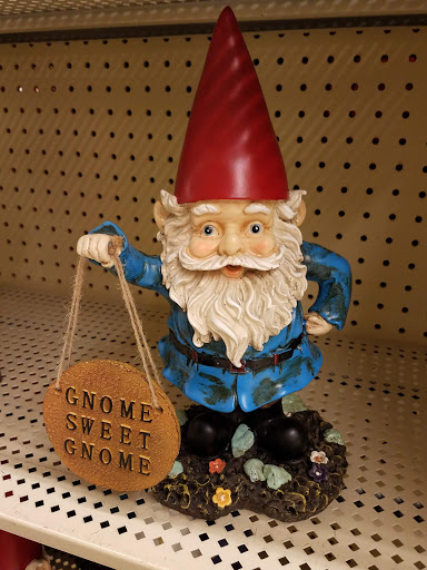 Craft Store «Hobby Lobby», reviews and photos, 2808 Business Center Dr, Pearland, TX 77584, USA