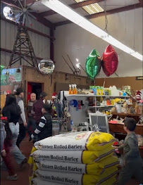 M5 Winchester Feed - Photo 6 - Car repair in Winchester, CA, Hemet