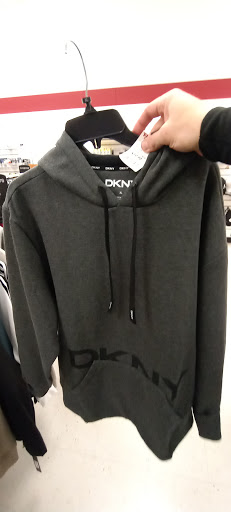 Department Store «T.J. Maxx», reviews and photos, 2330 Legge Blvd, Winchester, VA 22601, USA