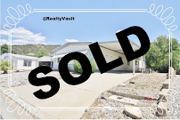 Realty Vault - Car repair in Murrieta, CA, Murrieta - Rated 5.0/5