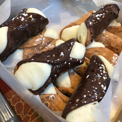 Shopping Mall «Sunrise Plaza Shopping Center», reviews and photos, 656 Wellwood Ave, Lindenhurst, NY 11757, USA