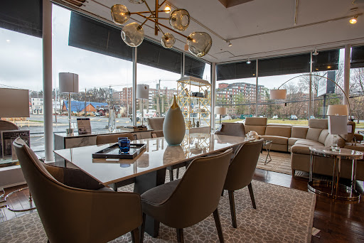 Furniture Store «Safavieh Home Furnishings», reviews and photos, 45 S Central Ave, Hartsdale, NY 10530, USA