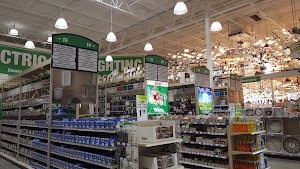 Menards - photo 34