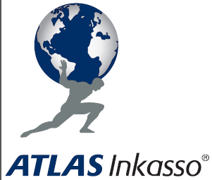 Atlas Inkasso GmbH & Co. KG