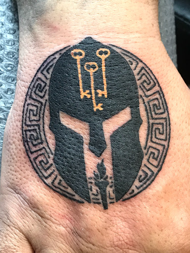 Find boob tattoo ideas for females for your next unique tattoo in Phoenix at Wookie Style Tattoos