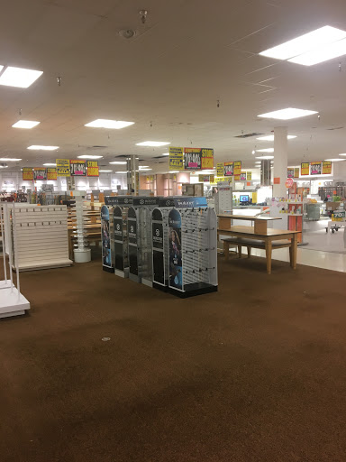 Department Store «Bon-Ton», reviews and photos, 6929 Williams Rd, Niagara Falls, NY 14304, USA