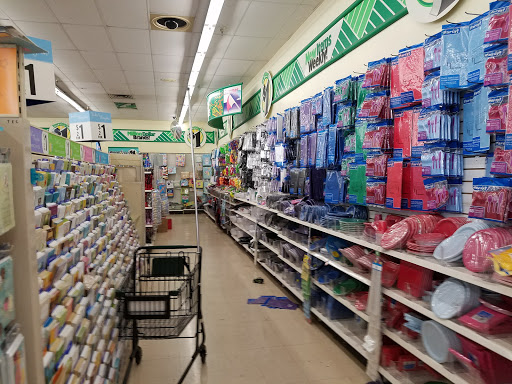 Dollar Tree