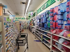 Dollar Tree - photo 8