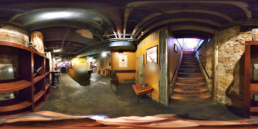 Bar «The Lift», reviews and photos, 180 Main St, Dubuque, IA 52001, USA