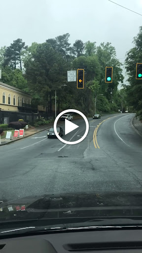 Electronics Repair Shop «uBreakiFix», reviews and photos, 2770 Lenox Rd NE, Atlanta, GA 30324, USA