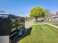 LaPere's Landscaping Lawn Care & Snow Removal - Photo 4 - Car repair in Warren, MI, Detroit