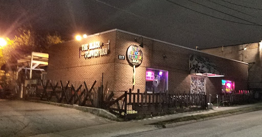 Night Club «Black-Flower», reviews and photos, 517 W Peace St, Raleigh, NC 27603, USA