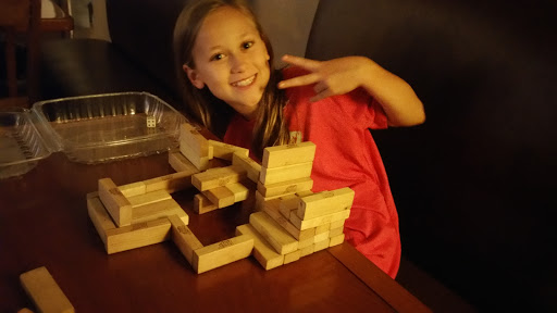  «Hi-Lo Lounge», reviews and photos, 1354 Prince Ave, Athens, GA 30606, USA