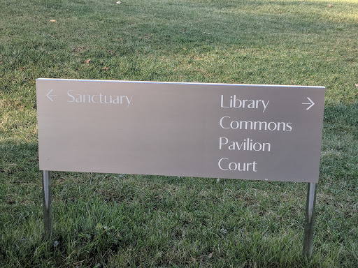 Nature Preserve «Grace Farms», reviews and photos, 365 Lukes Wood Rd, New Canaan, CT 06840, USA