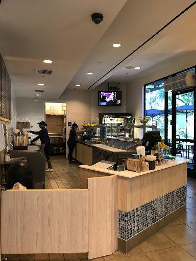 Gym «Equinox Woodland Hills», reviews and photos, 21530 Oxnard St, Woodland Hills, CA 91367, USA