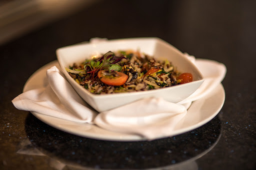 American Restaurant «1060», reviews and photos, 1060 E Genesee St, Syracuse, NY 13210, USA