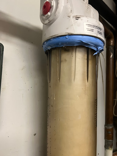 Plumber «Rubber Duck Plumbing Inc.», reviews and photos, 1265 Montauk Hwy, Copiague, NY 11726, USA