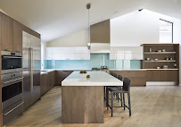 Bennett Design Company - Photo 2 - Car repair in , San Jose