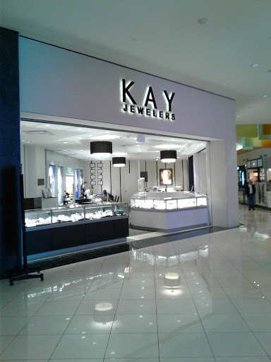 Jewelry Store «Kay Jewelers», reviews and photos, 9301 Tampa Ave #179, Northridge, CA 91324, USA