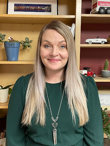 Auto Insurance Agency «State Farm: Mike Devine», reviews and photos