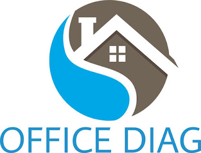 Office Diag à Saint-Brice-Courcelles