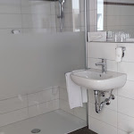 Photo n°2 de l'avis de Antje.c fait le 29/10/2021 à 07:30 sur le  Hotel Rössle Berneck à Altensteig