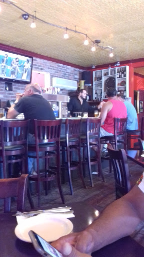 Golf Club «Maidstone Club», reviews and photos, 29 Maidstone Ln, East Hampton, NY 11937, USA