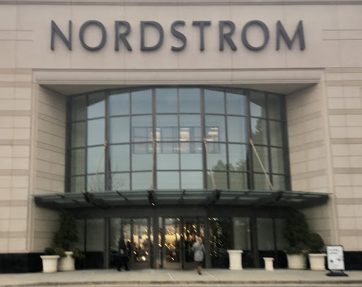 Department Store «Nordstrom Short Pump Town Center», reviews and photos, 11812 W Broad St, Richmond, VA 23233, USA