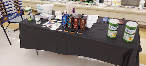 Grocery Store «ShopRite of Mt Pocono», reviews and photos, 89 PA-940, Mt Pocono, PA 18344, USA