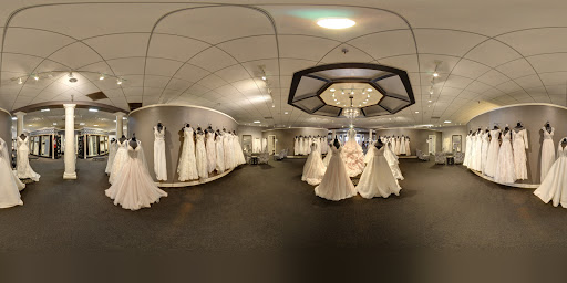 Bridal Shop «Bridal Traditions», reviews and photos, 2737 S 140th St, Omaha, NE 68144, USA