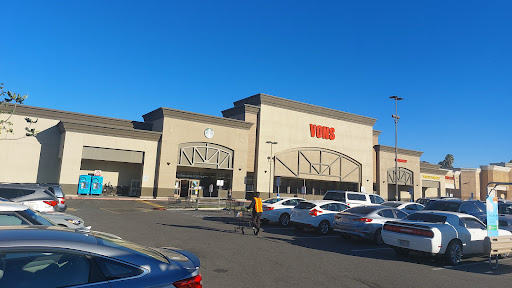 Vons image