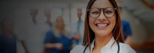 Alliance Community Healthcare