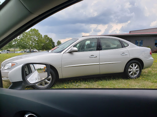 5625 Bruckel Dr, Avon, NY 14414, USA