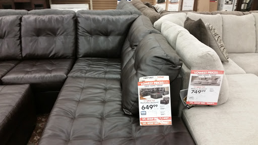 Discount Store «Big Lots», reviews and photos, 29712 Southfield Rd, Southfield, MI 48076, USA