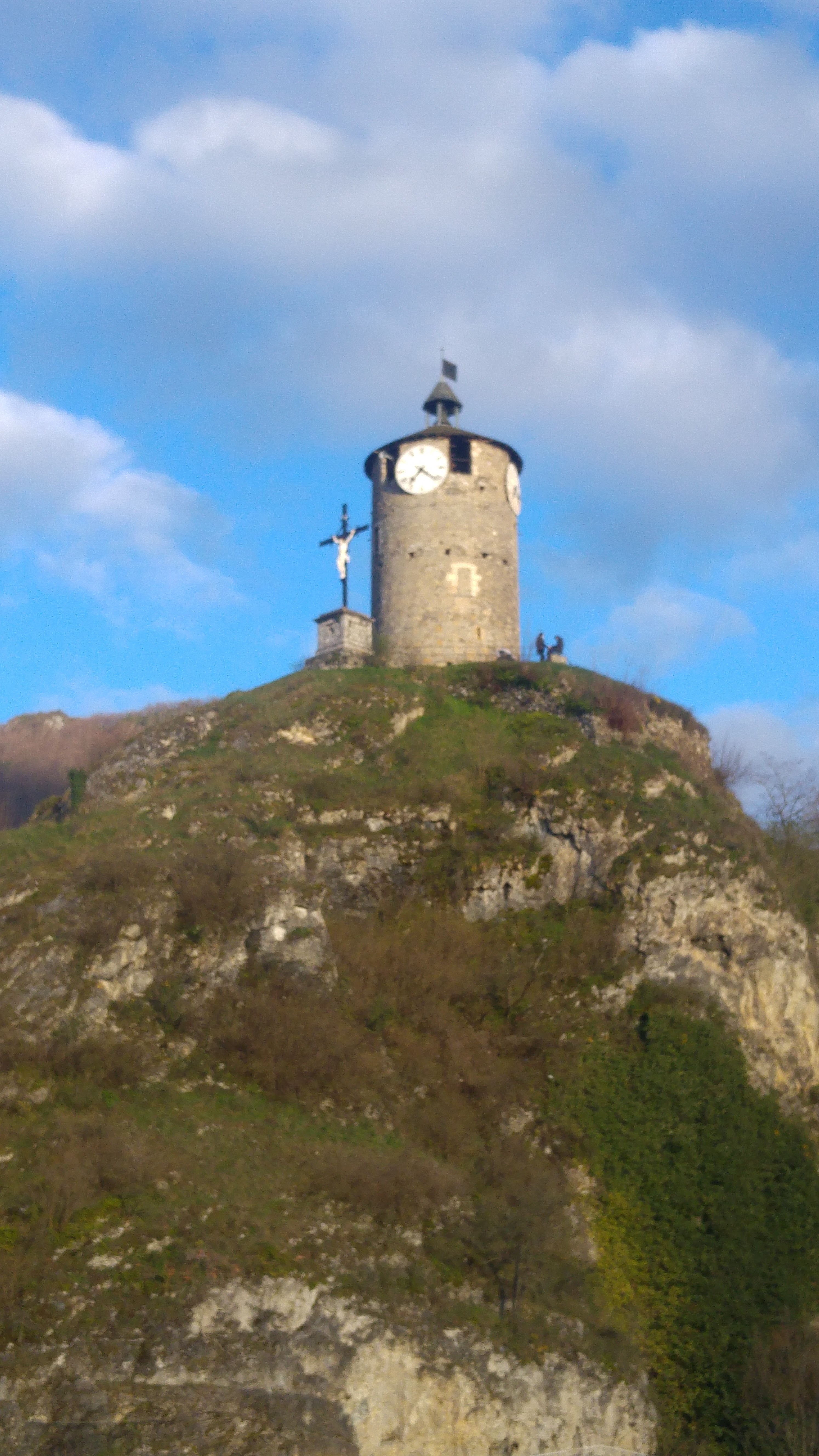 Photo n° 2 de l'avis de F..A fait le 30/03/2018 à 18:20
