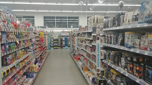 Drug Store «Walgreens», reviews and photos, 1329 University Blvd E, Takoma Park, MD 20912, USA