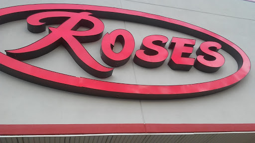 Discount Store «Roses», reviews and photos, 2732 Candler Rd, Decatur, GA 30034, USA