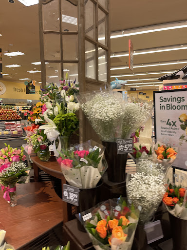 Grocery Store «Safeway», reviews and photos, 500 Cleveland Ave SE, Tumwater, WA 98501, USA