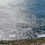 Photo n° 10 de l'avis de Mia.o fait le 28/09/2022 à 19:29 pour Pointe du Raz à Plogoff