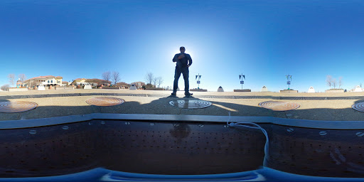 Tobacco Shop «En Fuego Tobacco Shop», reviews and photos, 2083 Summer Lee Dr, Rockwall, TX 75032, USA