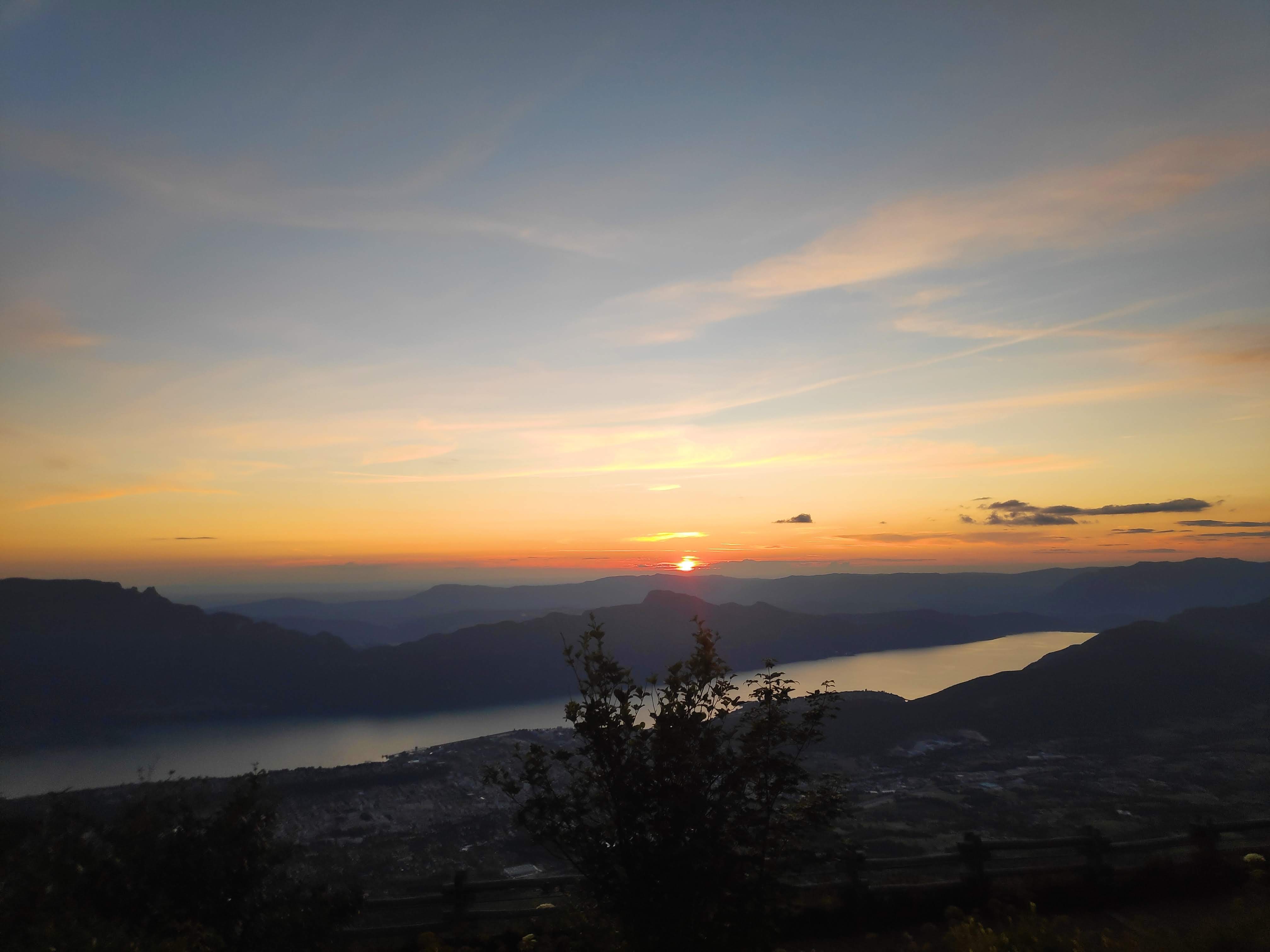 Photo n° 1 de l'avis de Thibault.i fait le 07/08/2021 à 07:31