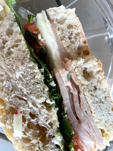 Coffee Shop «DI Coffee Bar», reviews and photos, 214 E Davis Blvd, Tampa, FL 33606, USA