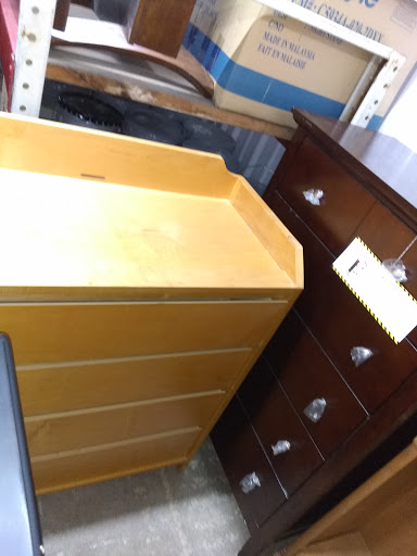 Furniture Store «S & S Furniture», reviews and photos, 4830 W Washington St, Indianapolis, IN 46241, USA