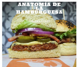 Paki Al Carbón photo